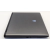 DELL Alienware M16 R2 Ultra 9 185H 32GB 512 SSD 16